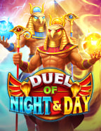 เครดิต แจก ฟรี ไม่ ต้อง ฝากสมัคร บอล ออนไลน์ 88: วิธีเล่นง่าย ๆ