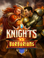 เครดิต แจก ฟรี ไม่ ต้อง ฝาก เล่นเกมสล็อตสนุกจริงไหม?