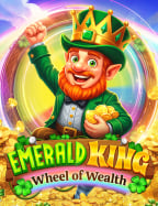 ทดลองเล่น เครดิต แทง บอล ฟรี ไม่ ต้อง ฝาก สำหรับมือใหม่