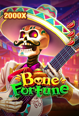 เครดิต แทง บอล ฟรี 2022w88 ฝาก 300 รับ 600 สนุกกับเกมสล็อต