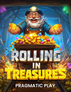 เครดิต แทง บอล ฟรี ไม่ ต้อง ฝาก: แนะนำเกมสล็อตที่ต้องลอง