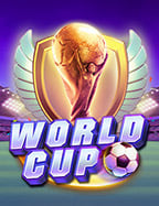 วิธีเล่นเว็บพนันออนไลน์ ฝากถอน ไม่มี ขั้น ต่ํา วอเลท ที่คุณควรรู้