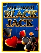 เว็บพนันออนไลน์ b กับสูตรทำเงินจากเกมสล็อต