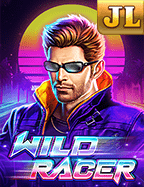 รีวิว เว็บพนันออนไลน์ ฟรีเครดิต ไม่ต้องฝาก เกมที่ไม่ควรพลาด