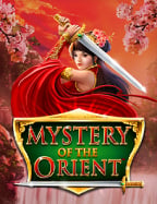 เว็บพนันออนไลน์ ฟรีเครดิต ไม่ต้องฝาก 2021 ที่คุณต้องลอง