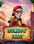 เว็บพนันออนไลน์ ฟรีเครดิต ไม่ต้องฝาก ที่คุณไม่ควรพลาด