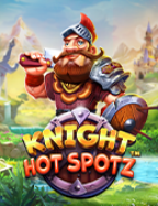 เว็บพนันออนไลน์ ฝากถอน ไม่มี ขั้น ต่ํา ที่ควรลองในปี 2023