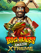 เว็บ เล่น พนัน ที่ดีที่สุดสำหรับแฟนสล็อต