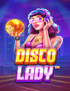 สูตรเด็ด เล่น สล็อต ที่ทุกคนต้องรู้