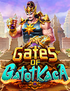 เว็บ เล่น สล็อต xo ที่ไม่ควรพลาดสำหรับนักปั่น