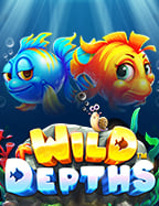 เว็บ เล่น สล็อต แตก ง่าย ที่ทุกคนต้องลอง