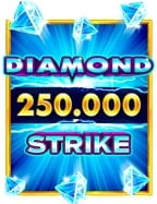 เว็บ เล่น สล็อต ฟรี: วิธีเล่นง่ายๆ สำหรับมือใหม่