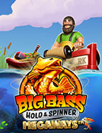 เว็บ เล่น เกม ฟรี ที่คุณไม่ควรพลาด