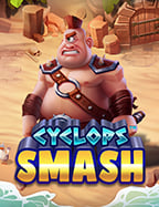 เว็บ เล่น พนัน2p slot ที่ไม่ควรพลาด