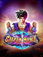 เว็บ เล่น สล็อต ที่ ดี ที่สุด เทคนิคและวิธีเล่นที่คุณต้องรู้