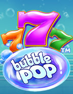 เว็บ เล่น สล็อต ฟรี ได้ เงิน จริง เกมสุดมันส์จาก Spade Gaming