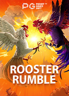 เล่น บอล ออนไลน์ ผ่าน มือ ถือเกม ฟาโรห์ สล็อต สนุกและได้กำไร