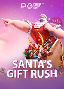 เล่น ง่าย ได้ เงิน จริงเกม สล็อต ต่าง ประเทศ สำหรับนักพนัน