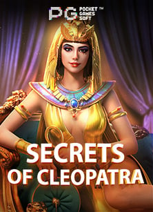 เล่น ตู้ สล็อต ให้ ได้ กำไร แบบมือโปร