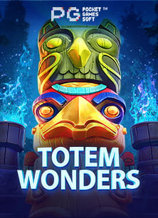 เล่น บา คา ร่า pantipSLOT: สนุกไปกับเกมสล็อตจาก Pragmatic Play