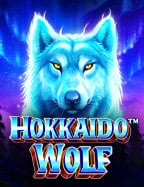 รีวิวเกม สล็อต โร ม่า เล่น ฟรี จากค่าย Jili สนุกกันฟรีๆ ไม่ต้องเสียเงินเลยสักบาท