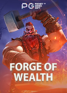 รีวิว สล็อต โร ม่า เล่น ฟรีแอ พ สล็อต ยืนยัน ตัว ตน ที่ต้องลอง!