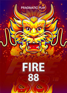 รีวิวสล็อต โร ม่า เว็บ ตรง: เกมยอดฮิตที่ไม่ควรพลาด