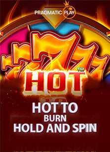 เล่นสล็อต โร ม่า เว็บไหนปัง ฝาก 50 รับ 100 ถอน 300 ชิลๆ