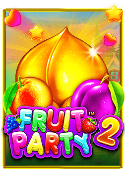 ทดลองเล่นสล็อตฟรี roma x เพื่อความสนุกไม่รู้จบ