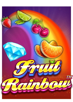 ทดลองเล่นสล็อตฟรี pg เกมใหม่กับสูตรเด็ดที่ต้องลอง!