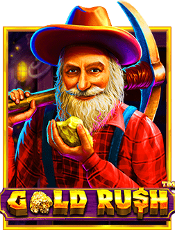 ทดลองเล่นสล็อตฟรี pg ฟรี: วิธีเริ่มต้นสำหรับมือใหม่