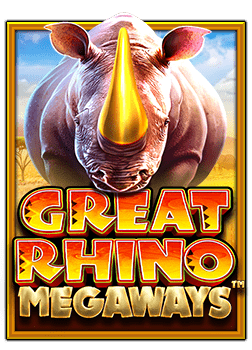 แนะนำ ทดลองเล่นสล็อตฟรี roma x พร้อมเทคนิคเด็ด ๆ