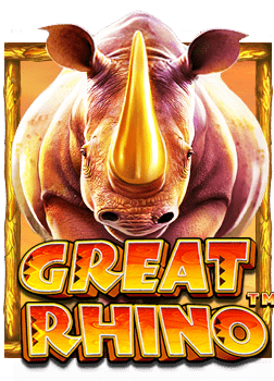 วิธีสนุกกับทดลองเล่นสล็อตฟรี roma x แบบเซียนๆ