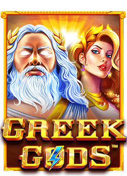 วิธีเล่นและเทคนิค ทดลองเล่นสล็อตฟรี w88 roma x