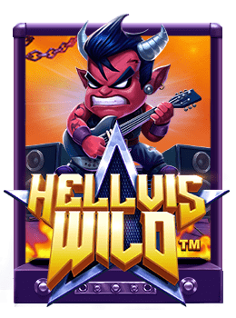 ทดลองเล่นสล็อตฟรี sa กับ CQ9 ฟีเจอร์เด็ดที่คุณห้ามพลาด