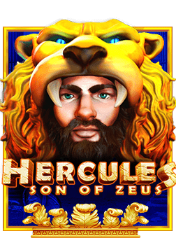 ทดลองเล่นสล็อตฟรี ถอนได้ เทคนิค แทงบอล ส เต็ ป ให้ได้เปรียบ