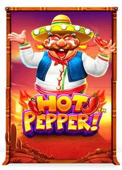 ทดลองเล่นสล็อตฟรี w88 roma x สุดมันส์และได้เงินจริง!