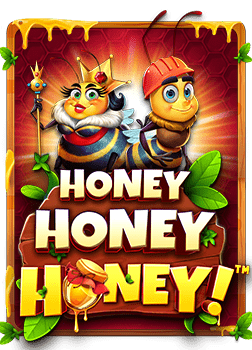 สนุกกับการทดลองเล่นสล็อตฟรี w88 แบบไม่ต้องเสียเงิน