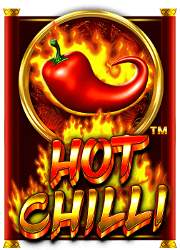 ทดลองเล่นสล็อตฟรี w88 demo เล่นง่าย ได้เงินจริง