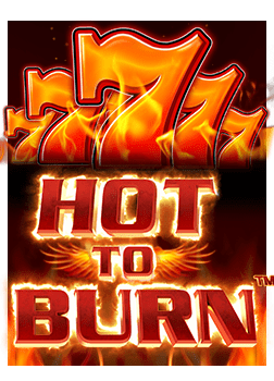 ทดลองเล่นสล็อตฟรี ทุกค่าย pp รับประสบการณ์ใหม่ๆ ง่ายๆ ที่บ้านคุณ