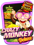 เว็บ ฝาก 20 รับ 100 ล่าสุด วิธีเล่นให้สนุกสุดเหวี่ยง!