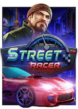 เว็บ ฝาก 30 รับ 100เล่น สล็อต xo ที่คุณไม่ควรพลาด