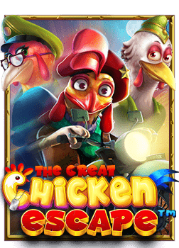 เว็บ ฝาก 30 รับ 100เข้า เล่น joker789: เคล็ดลับเพื่อชัยชนะ