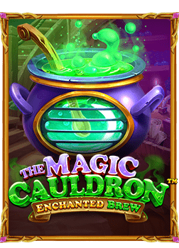 เว็บ ฝาก 19 รับ 100สูตร ae sexy ที่คุณต้องลอง