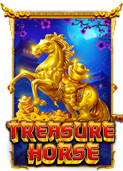 เว็บ ฝาก 300 รับ 100ออ ร์ แลน โด ซิตี้ วิเคราะห์