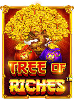 รีวิวเว็บ ฝาก 30 รับ 100 โปรโมชั่นเด็ดแจ้งเกิด