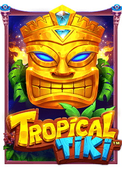 เว็บ ฝาก 30 รับ 100เล่น สล็อต xo กับข้อดีที่น่าสนใจ