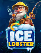 สูตรเด็ดบาคาร่า gclub 88888 ที่ต้องลอง!