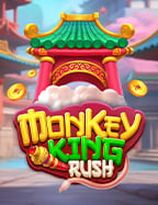 สูตรบาคาร่า gclub88 เล่นยังไงให้ปังแบบชิลๆ