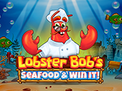 รู้จักบาคาร่า 999 กับโหมดทดลองเล่นสนุกจังเลย